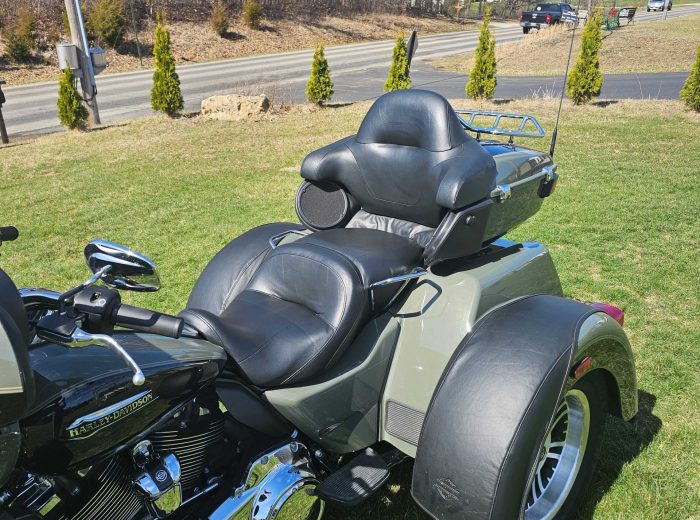 2021-Harley_Davidson-Trike-Motorcycle--Motorcycle-201746853-a7887206072bd6a801a5e273e42c370b