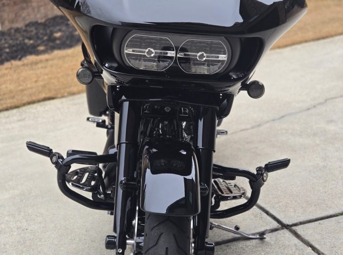 2023-Harley_Davidson-Touring-Motorcycle--Motorcycle-201757028-fca16ec2f11bb7d9a6eebd7ee1ddf5ee